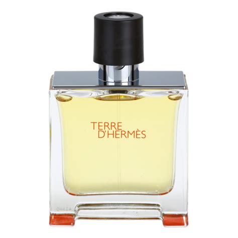 hermes herrenduft|hermes perfumes list.